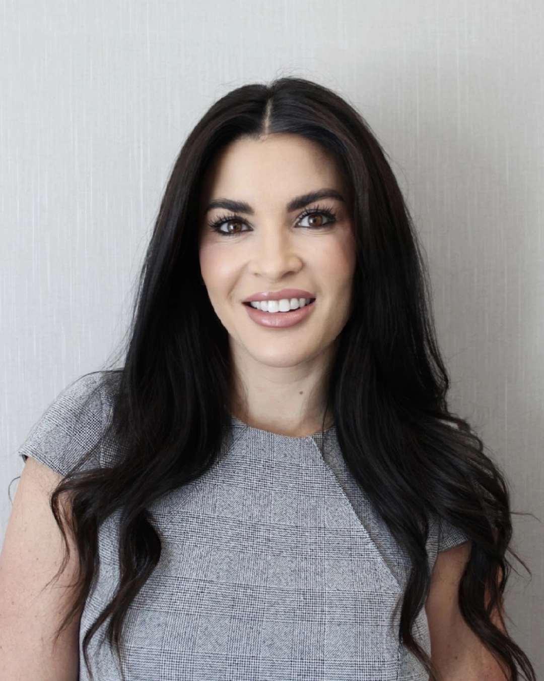 Kinslee Truax, MSPAS, PA-C | Magnetic Aesthetics | Reno, NV