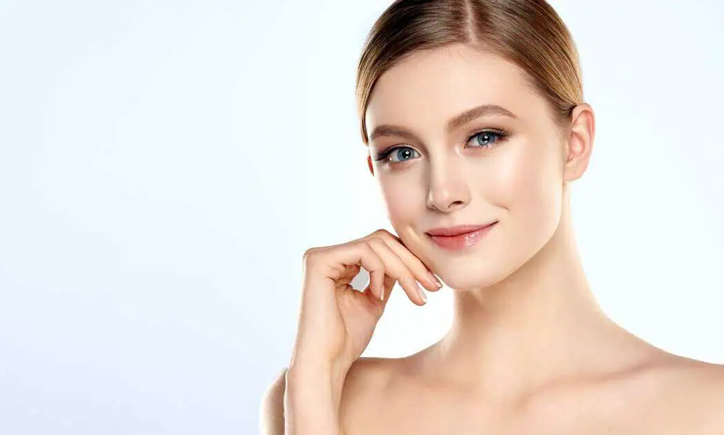 Medical Grade Skincare in Reno, NV by Magnetic Aesthetics