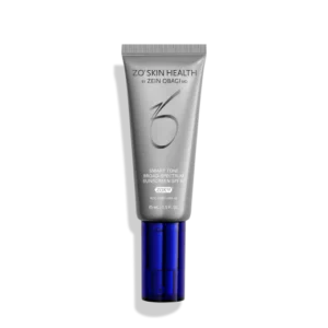 Smart Tone corrective skincare product for uneven pigmentation | Medical Spa | Reno, NV | Magnetic Aesthetics