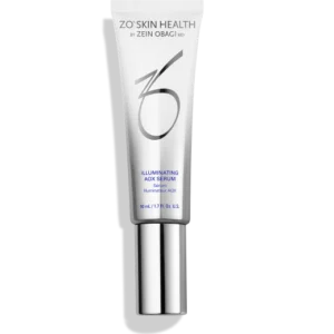 IA-OXS advanced antioxidant serum product | Medical Spa | Reno, NV | Magnetic Aesthetics