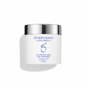 Oil Control product for improved skin texture and balance | Medical Spa | Reno, NV | Magnetic Aesthetics