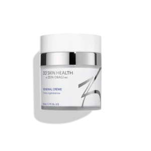 Renewal Cr corrective skincare cream product | Medical Spa | Reno, NV | Magnetic Aesthetics