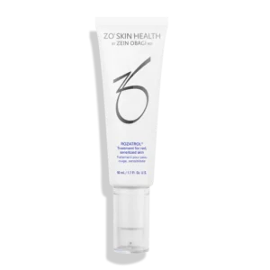 Rozatrol redness soothing serum | Medical Spa | Reno, NV | Magnetic Aesthetics