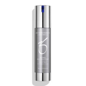 Retinol Skin Brighter 0.5% skincare product | Medical Spa | Reno, NV | Magnetic Aesthetics