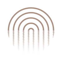 BG Icons | Magnetic Aesthetics | Reno, NV